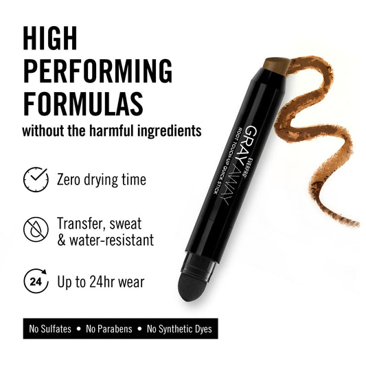 Root Touch-Up Quick Stick