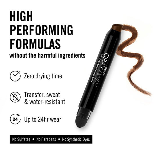 Root Touch-Up Quick Stick