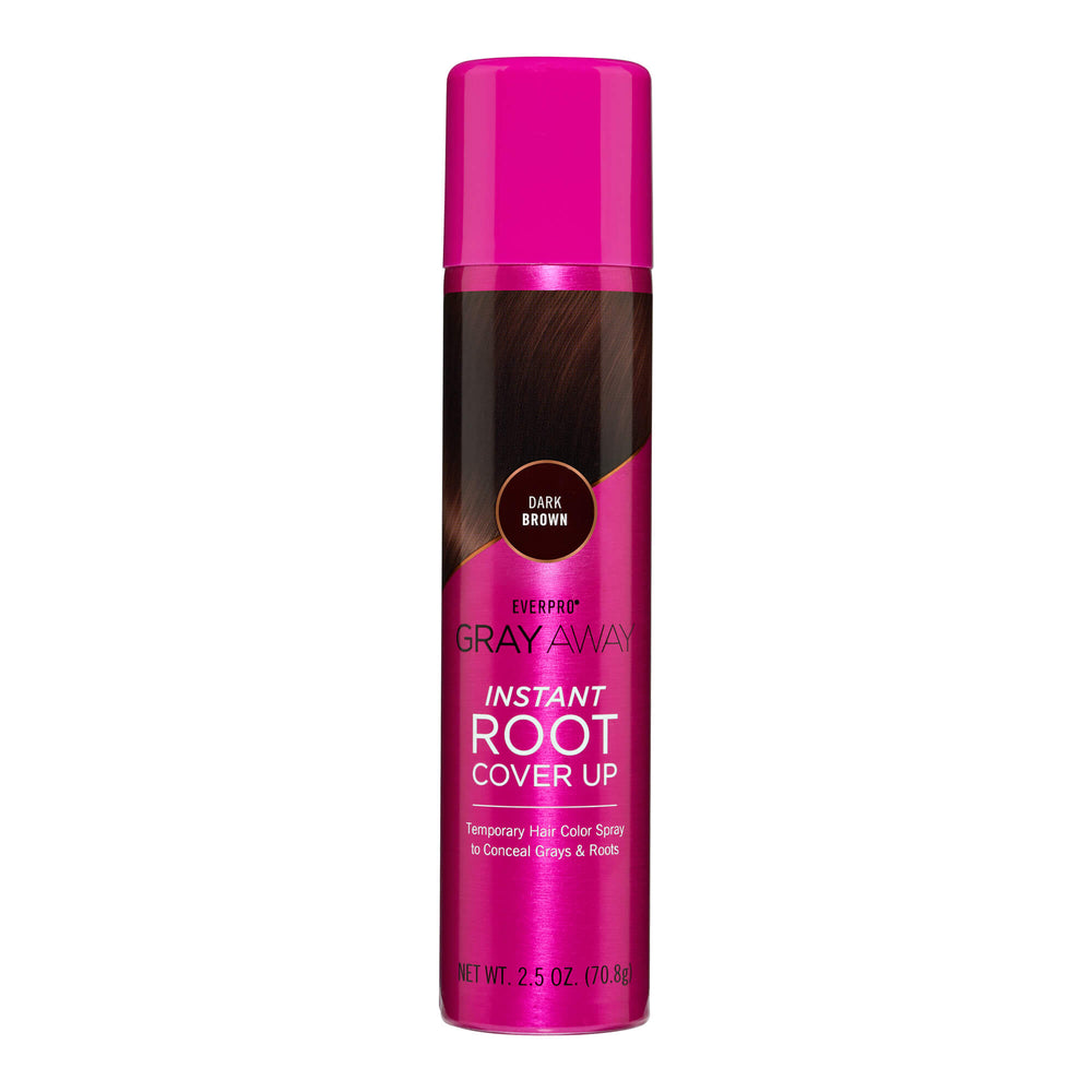 Instant Root Cover Up