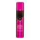 Instant Root Cover Up
