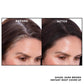 Instant Root Cover Up