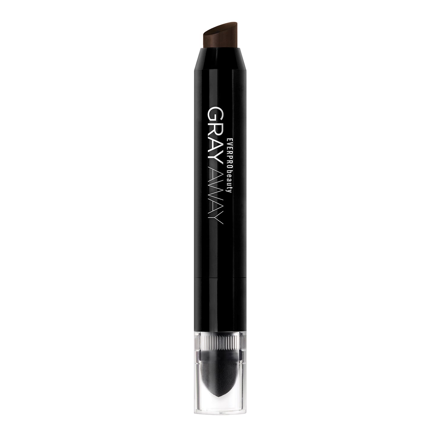 Root Touch-Up Quick Stick