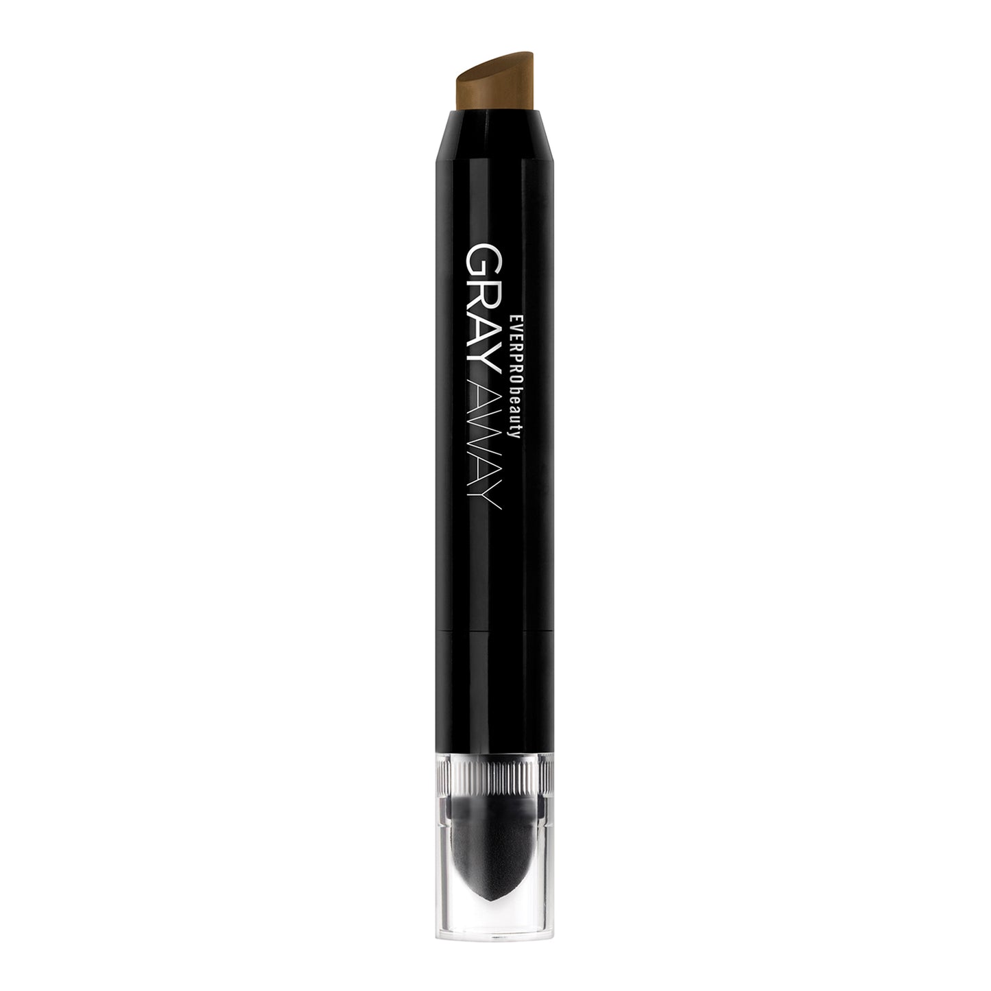 Root Touch-Up Quick Stick