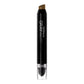 Root Touch-Up Quick Stick