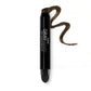 Root Touch-Up Quick Stick