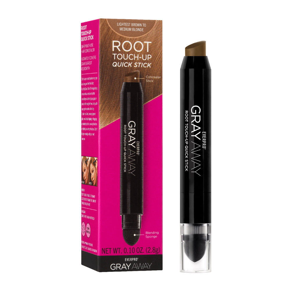 Root Touch-Up Quick Stick