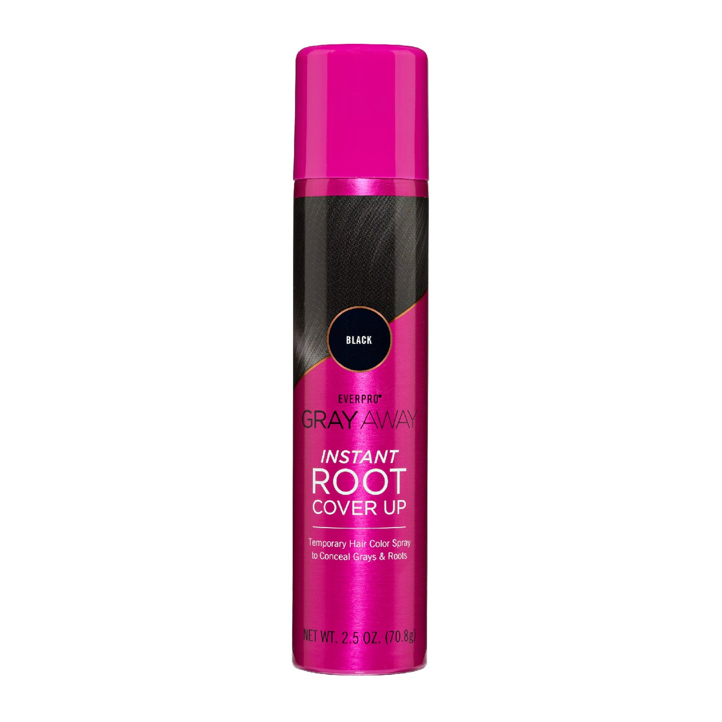 Instant Root Cover Up