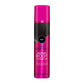 Instant Root Cover Up