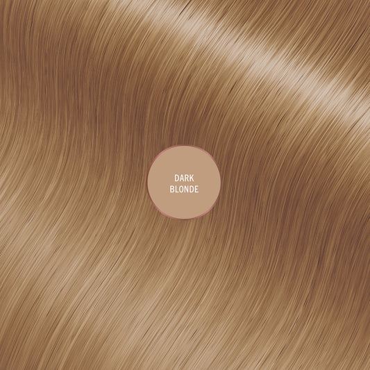 Instant Root Cover Up