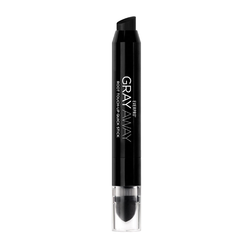 Root Touch-Up Quick Stick