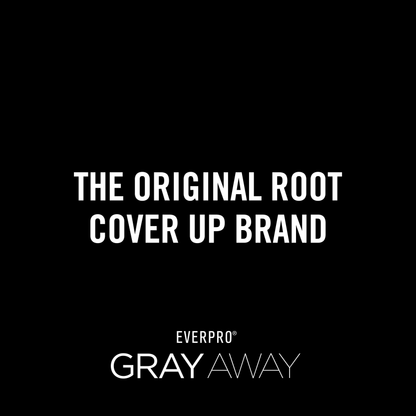 Instant Root Cover Up