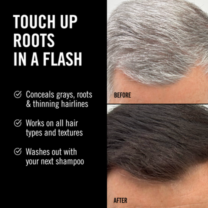 Instant Root Cover Up