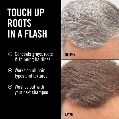 Instant Root Cover Up