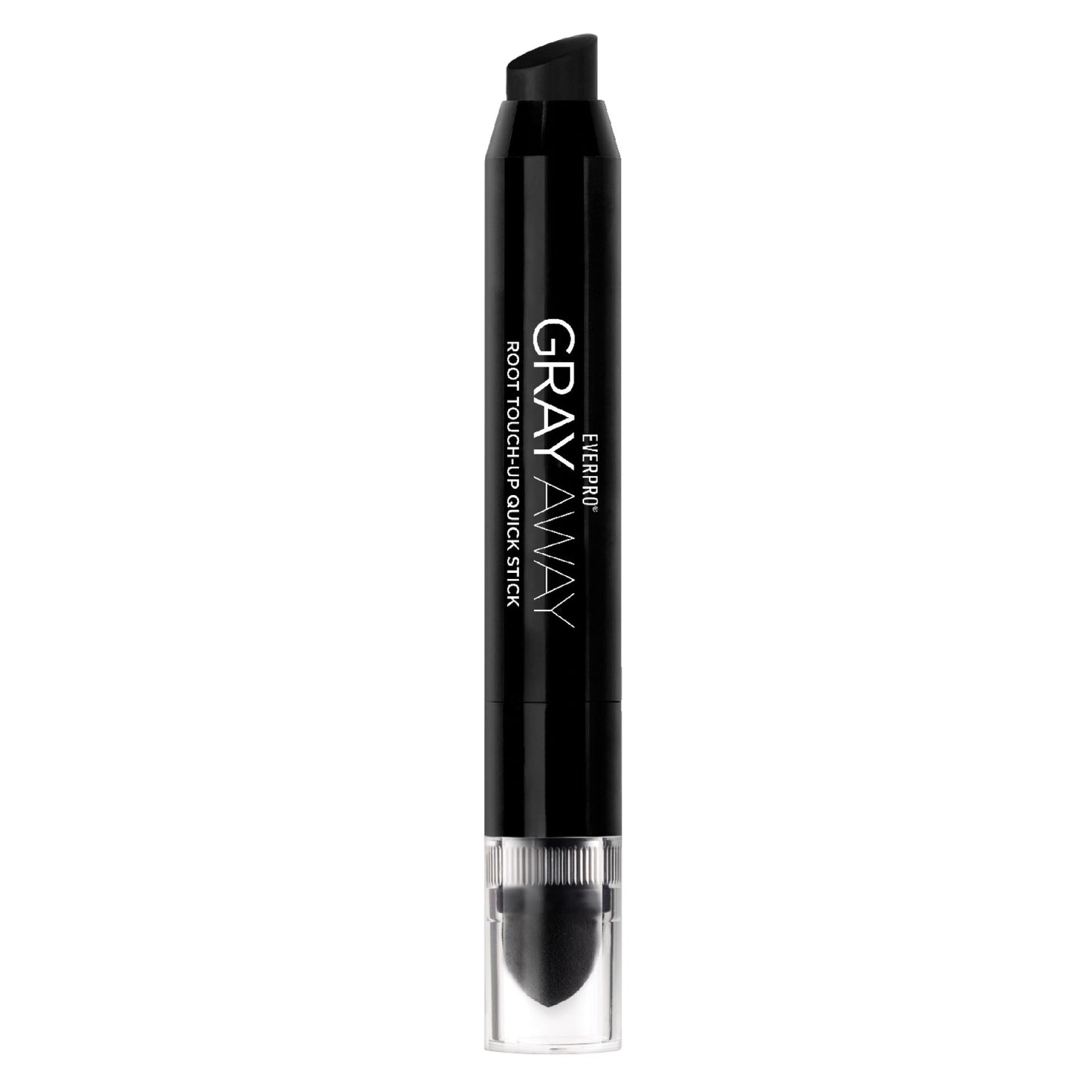 Root Touch-Up Quick Stick