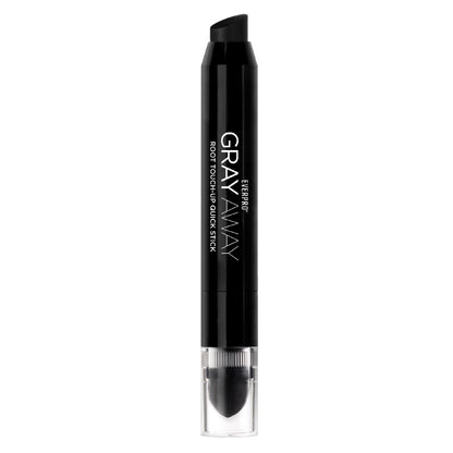 Root Touch-Up Quick Stick
