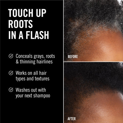 Root Touch-Up Quick Stick