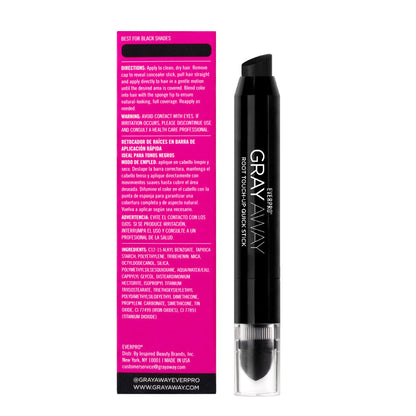 Root Touch-Up Quick Stick