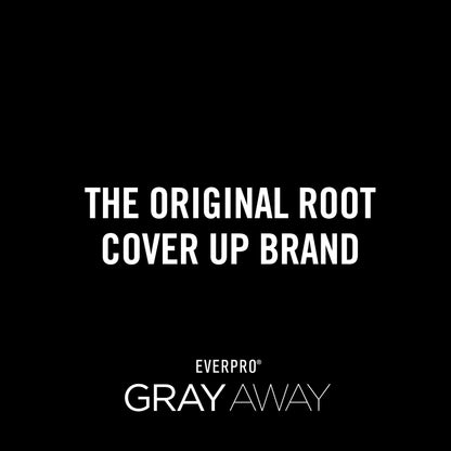 Instant Root Cover Up