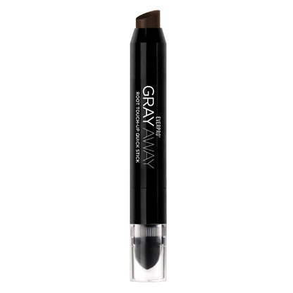 Root Touch-Up Quick Stick