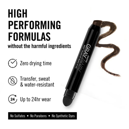 Root Touch-Up Quick Stick