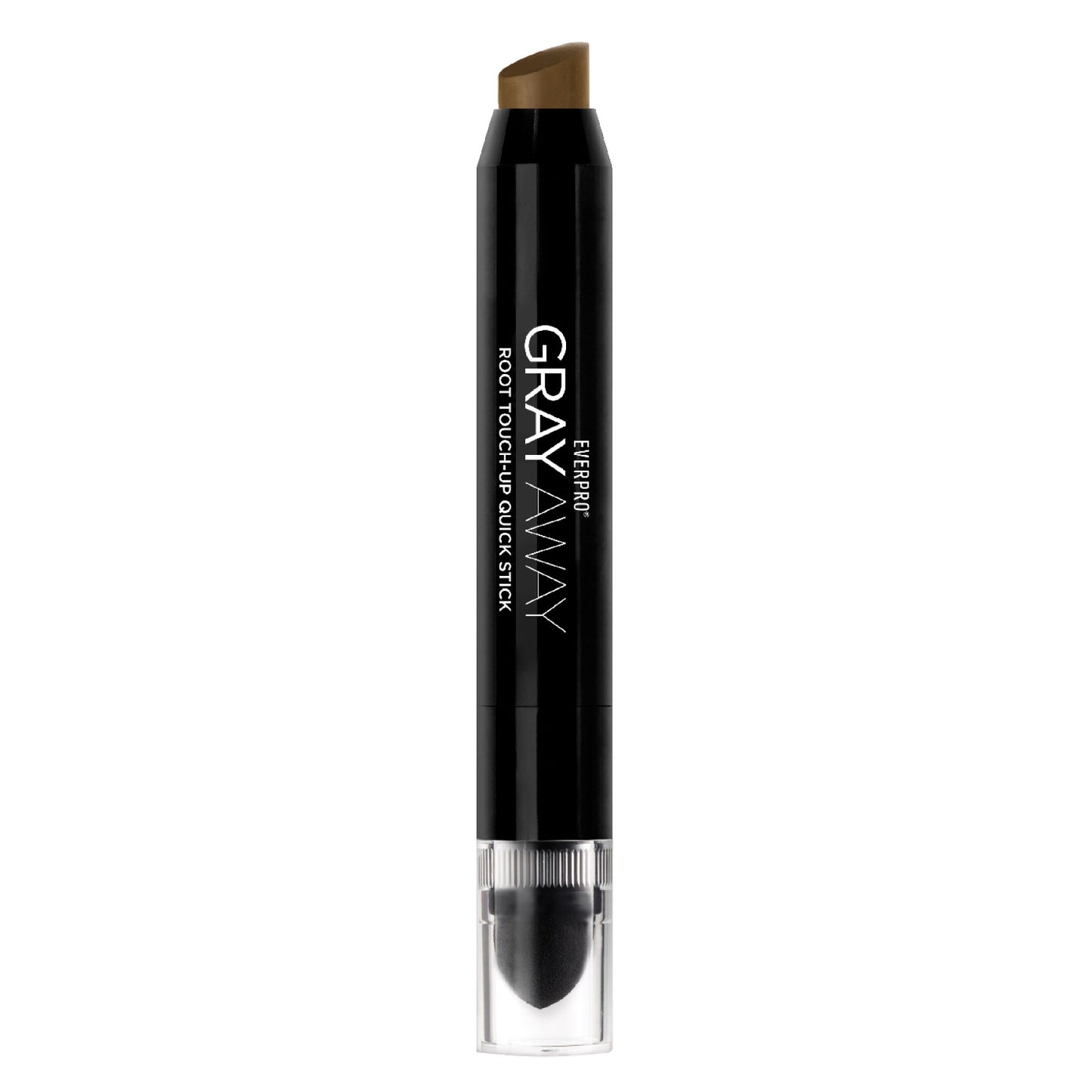 Root Touch-Up Quick Stick