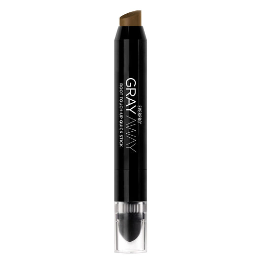 Root Touch-Up Quick Stick