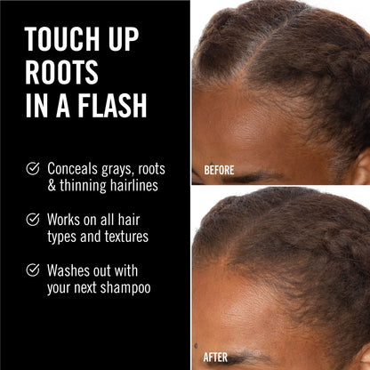 Root Touch-Up Quick Stick