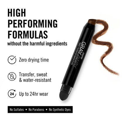 Root Touch-Up Quick Stick