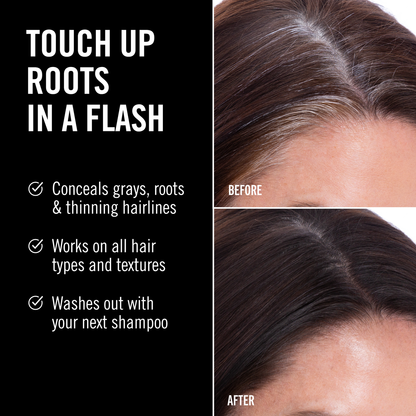 Instant Root Cover Up