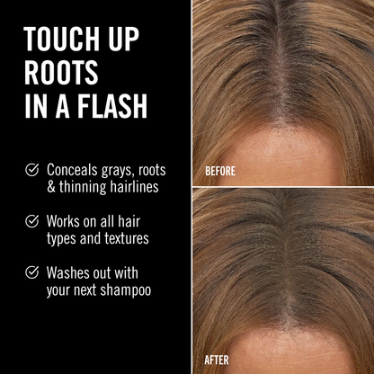 Instant Root Cover Up