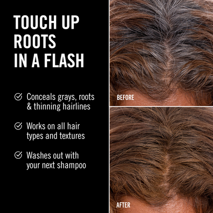 Instant Root Cover Up