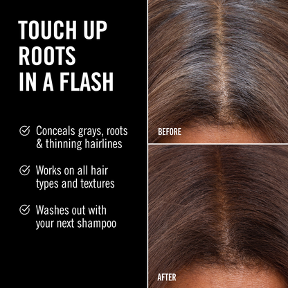 Instant Root Cover Up