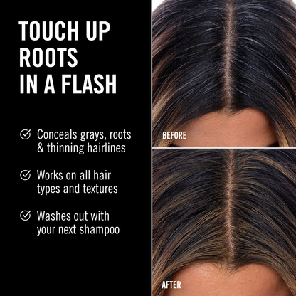 Instant Root Cover Up