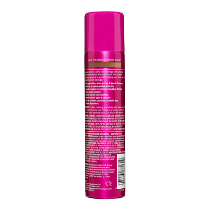 Instant Root Cover Up
