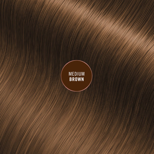 Instant Root Cover Up