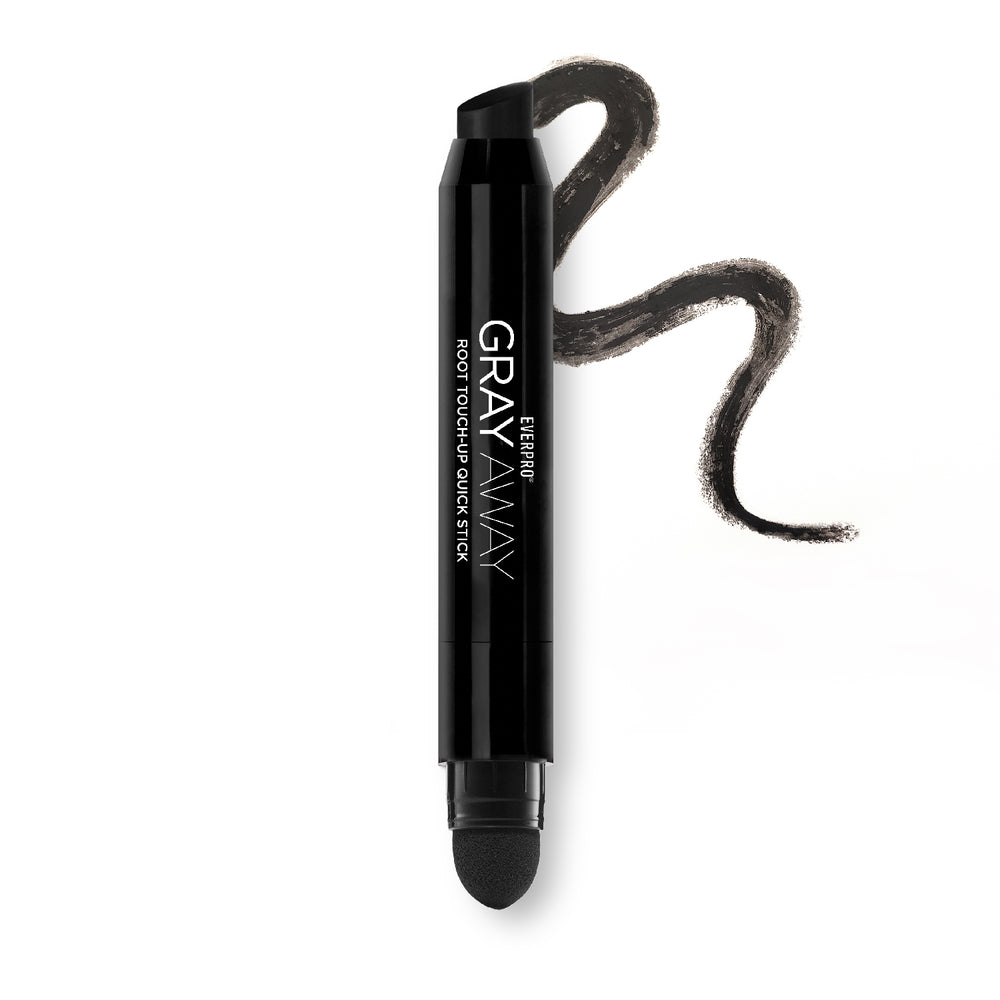 Root Touch-Up Quick Stick