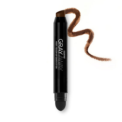 Root Touch-Up Quick Stick