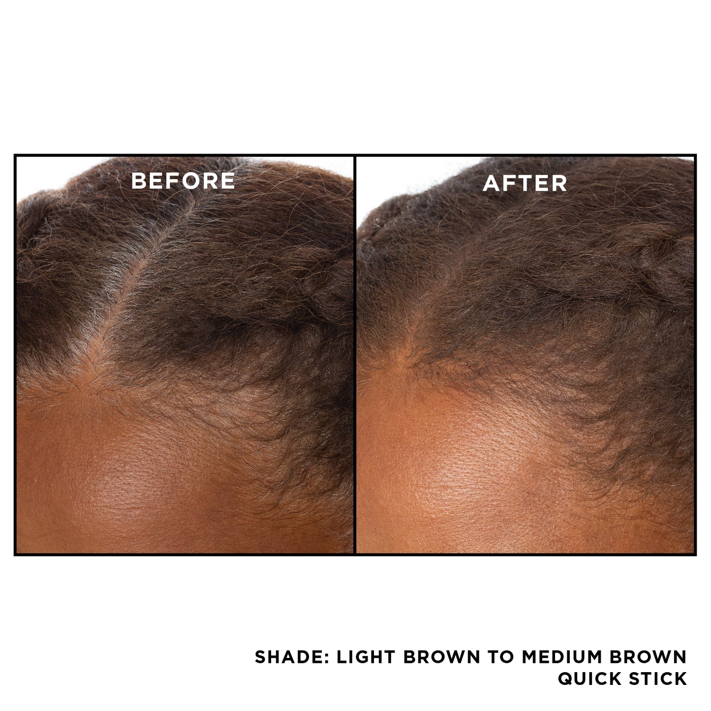 Root Touch-Up Quick Stick