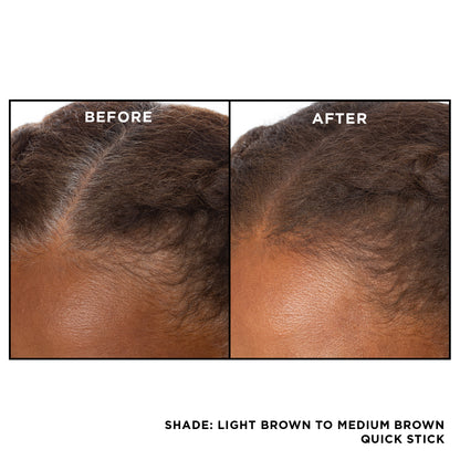 Root Touch-Up Quick Stick