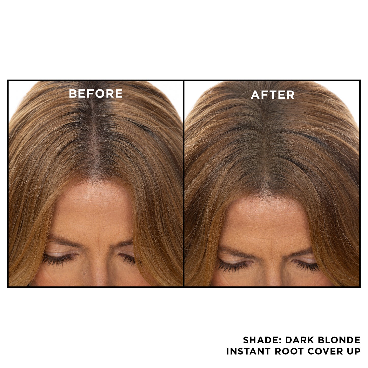 Instant Root Cover Up