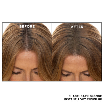 Instant Root Cover Up