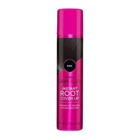 Instant Root Cover Up
